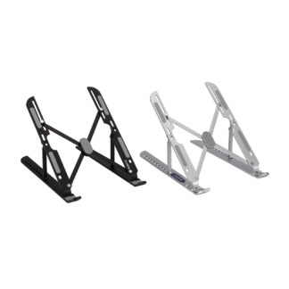 Aluminum Laptop Stand